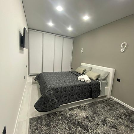 Apartament Edinet-Единец Екстер'єр фото