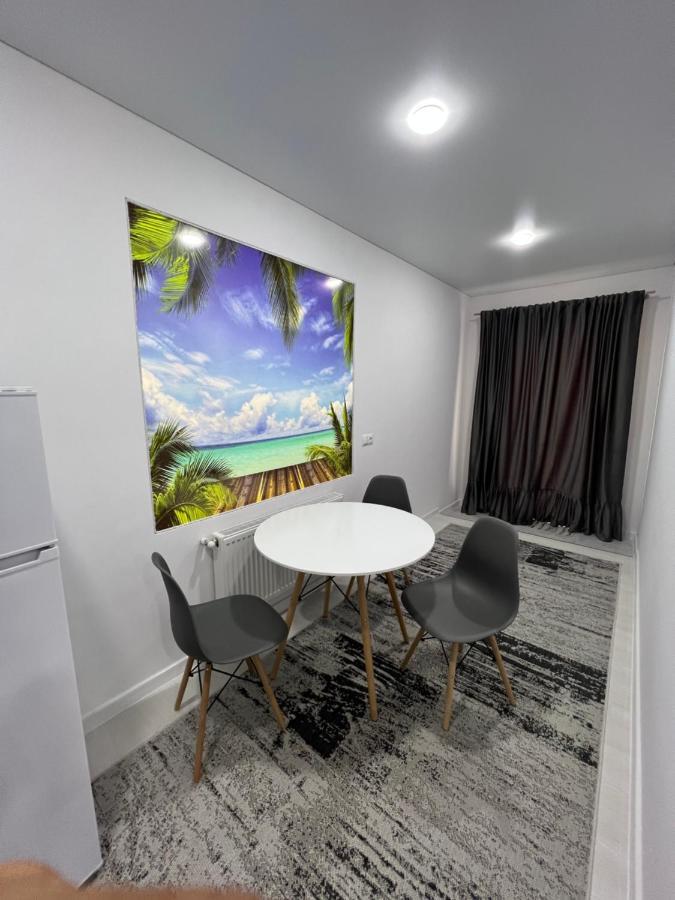 Apartament Edinet-Единец Екстер'єр фото