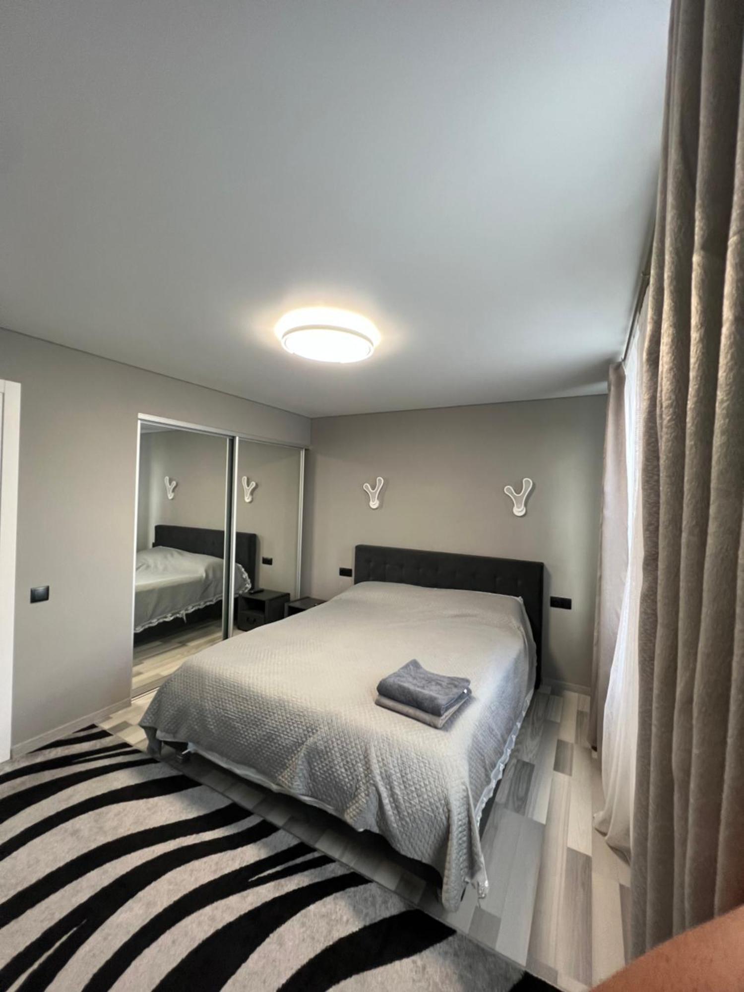 Apartament Edinet-Единец Екстер'єр фото
